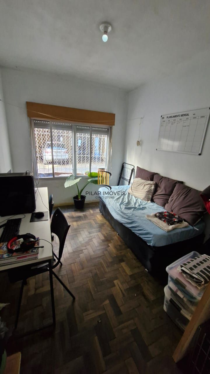 Apartamento 2 dormitórios na av. Ipiranga