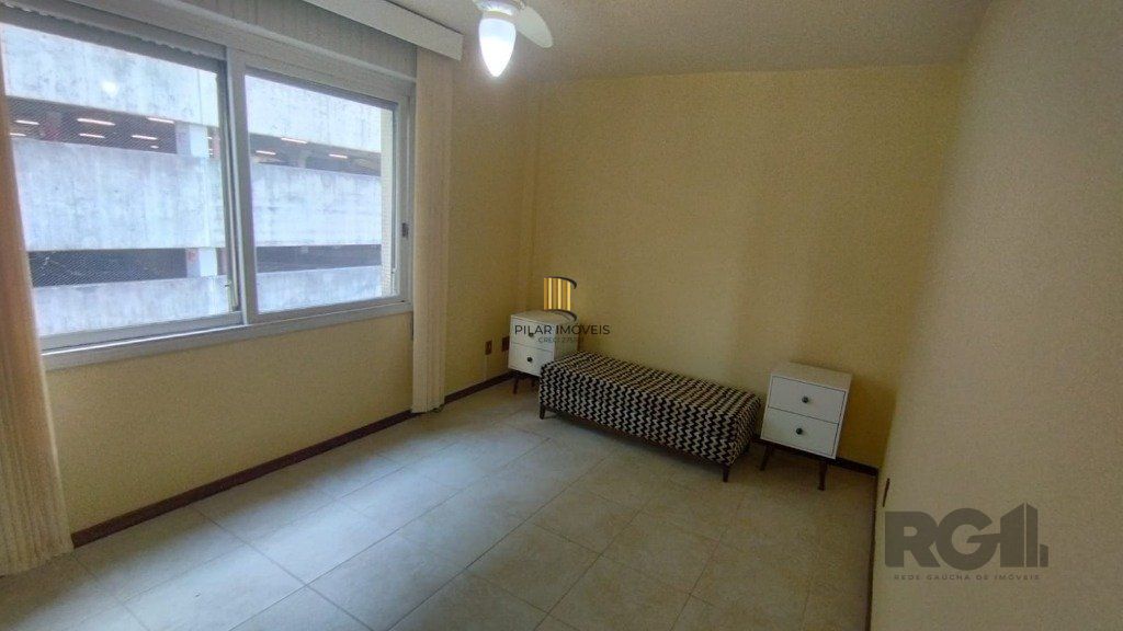 apartamento - 2 dormitórios - 75,69 m² - Menino Deus