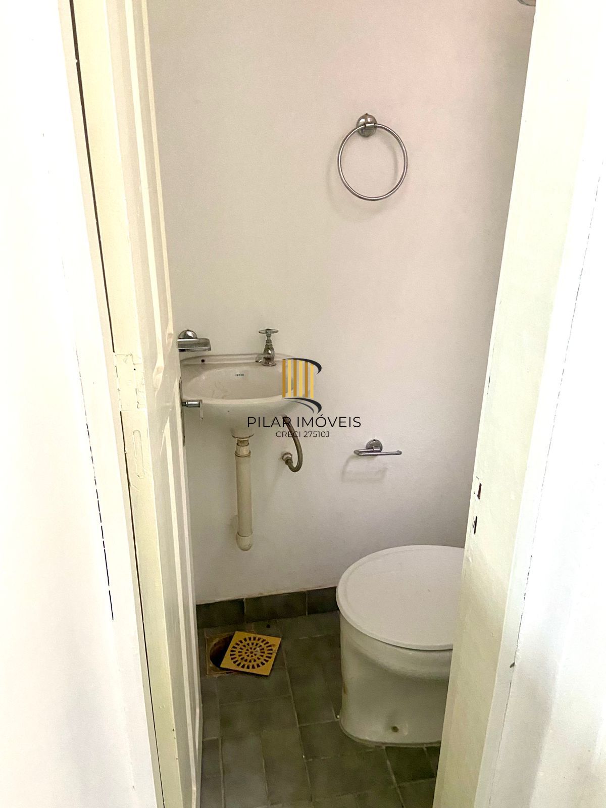 Apartmanto 3 dormitorios, 100m2 bairro Rio Branco