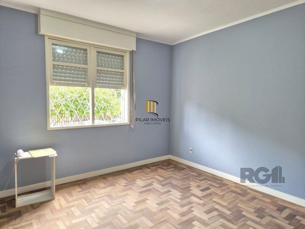 2Dormitórios, reformado