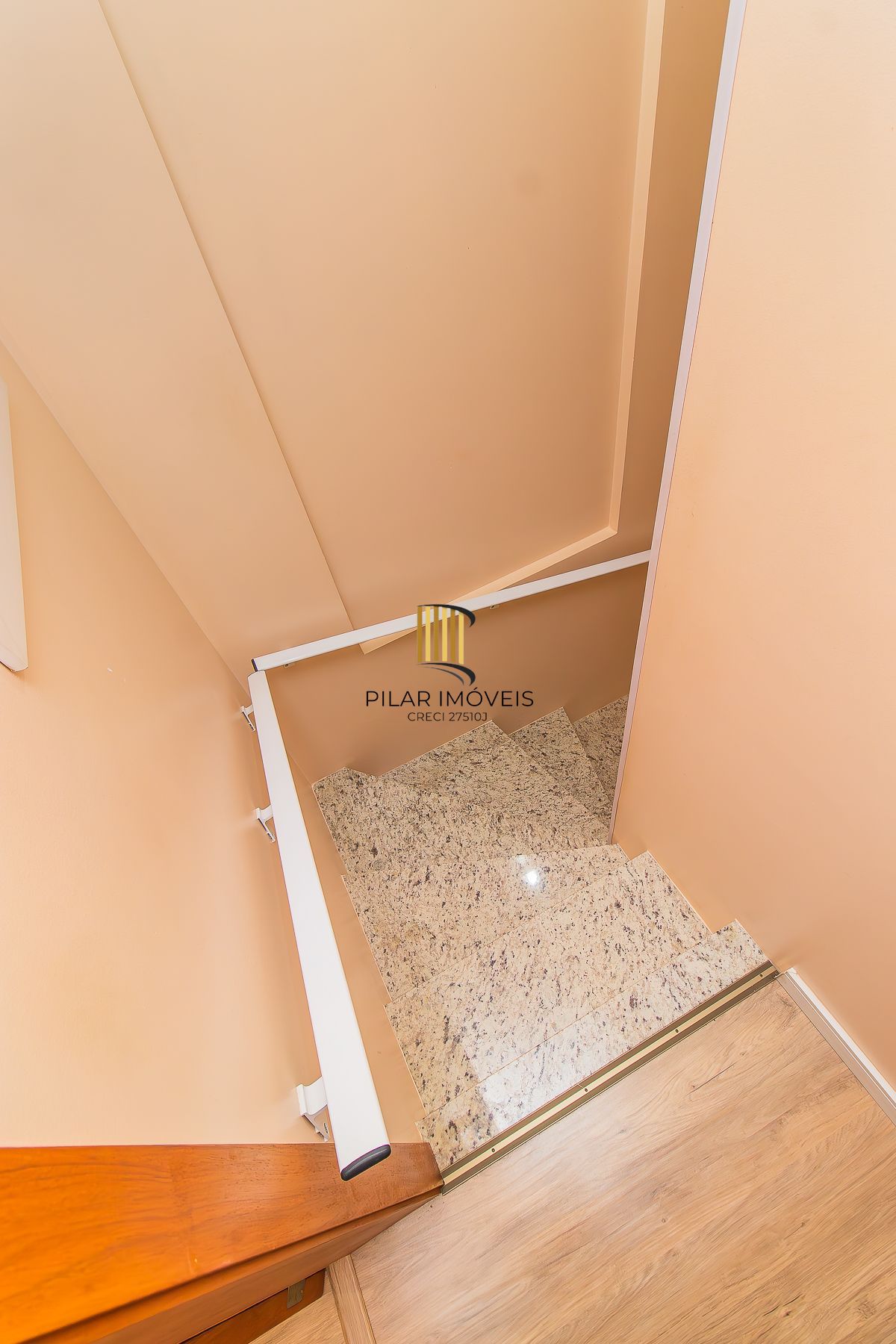 APARTAMENTO DUPLEX GARDEN NO MENINO DEUS