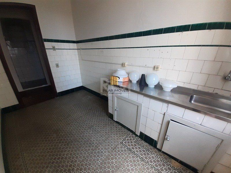 Apartamento para Venda - 73.33m², 2 dormitórios, Centro Histórico