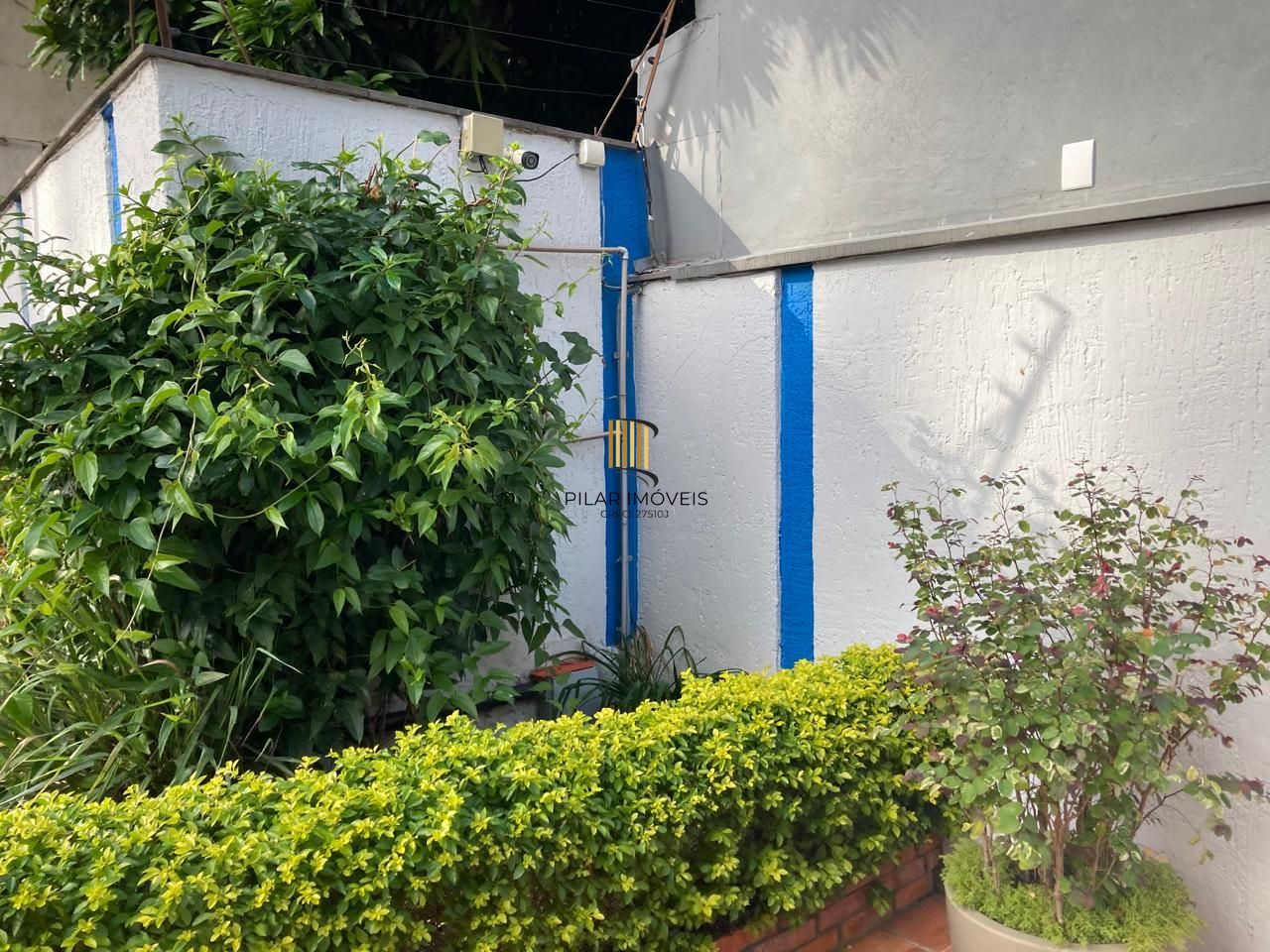 Apartamento 3 dormitórios no bairro Menino Deus