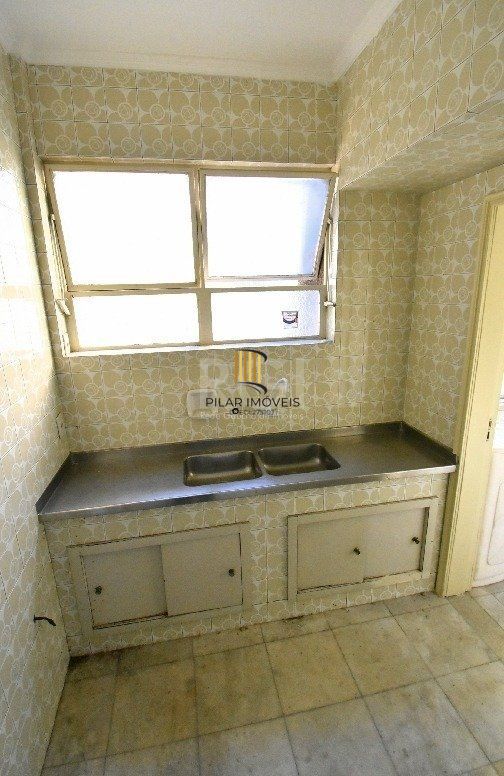 Apartamento para Venda - 76m², 2 dormitórios, Centro Histórico