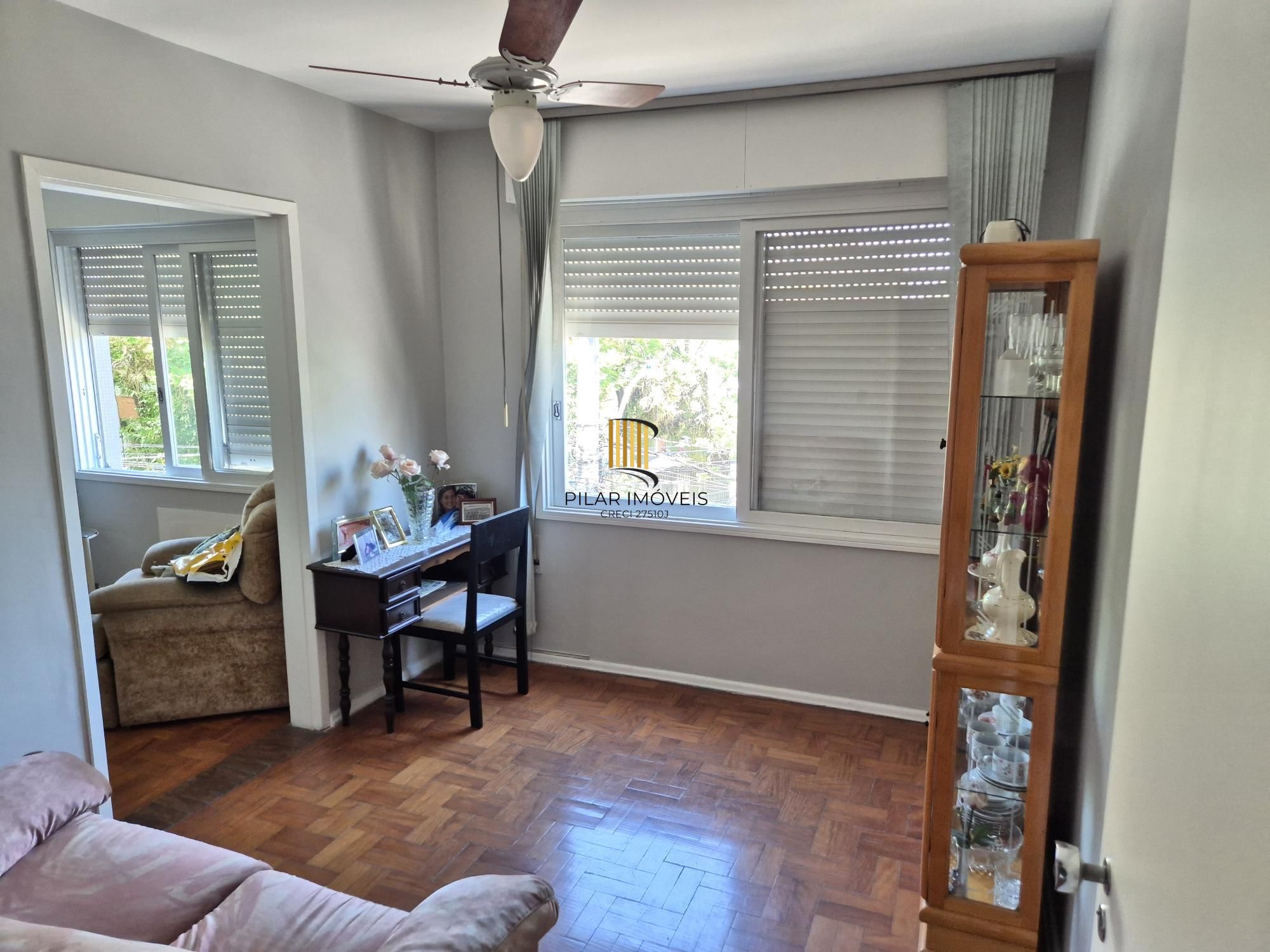 3d com vaga e elevador