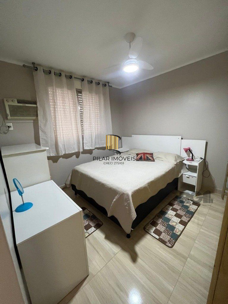 1D grande na Lima e Silva - Pilar Imóveis