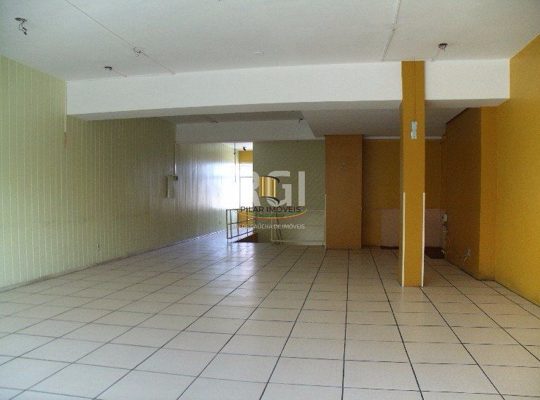 Loja para Venda - 218.86m², 0 dormitórios, Auxiliadora