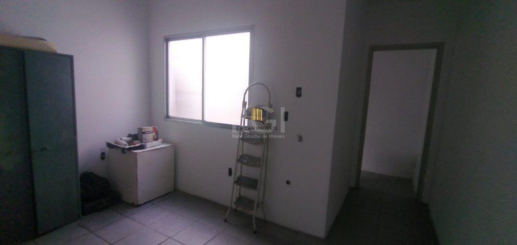 Casa Comercial para Venda - 100m², 0 dormitórios, Menino Deus