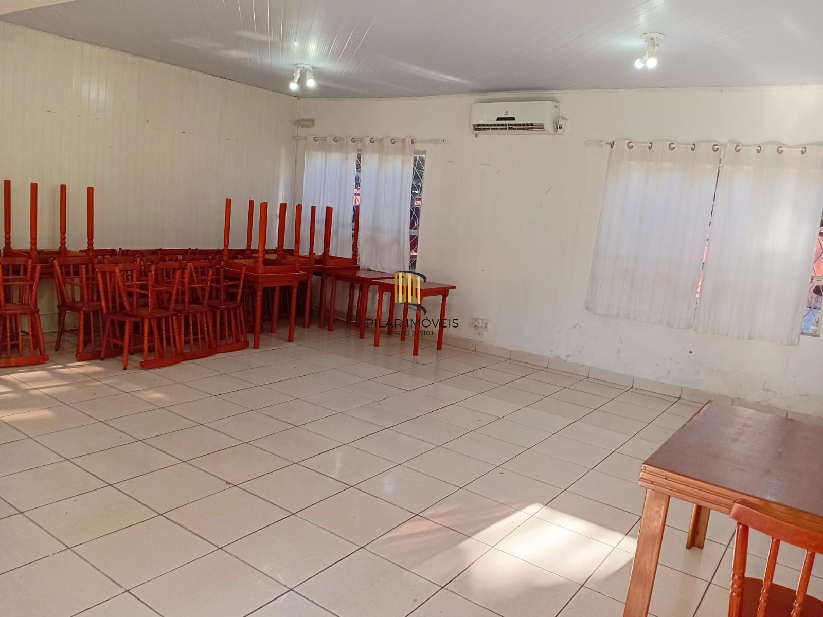 Apartamento 2 Dormitórios