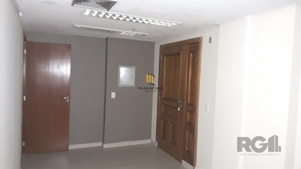 conj/sala - 45,28 m² - Auxiliadora