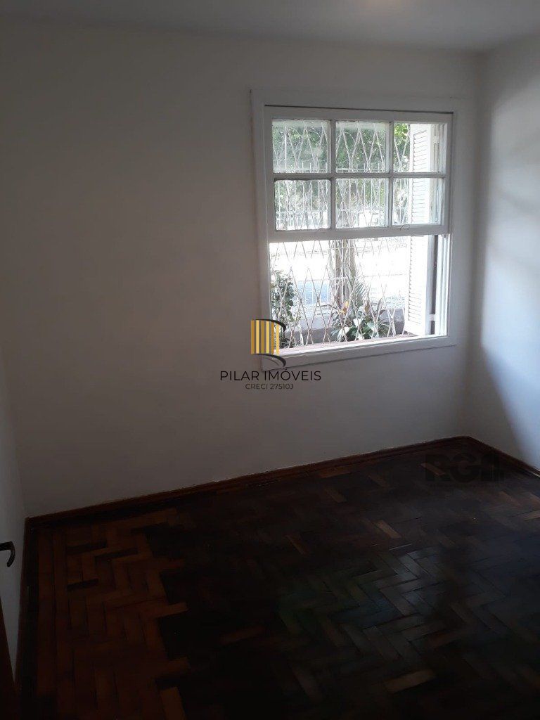 apartamento 3 dormitórios - 84 m² - 1 vaga - PRAIA DE BELAS