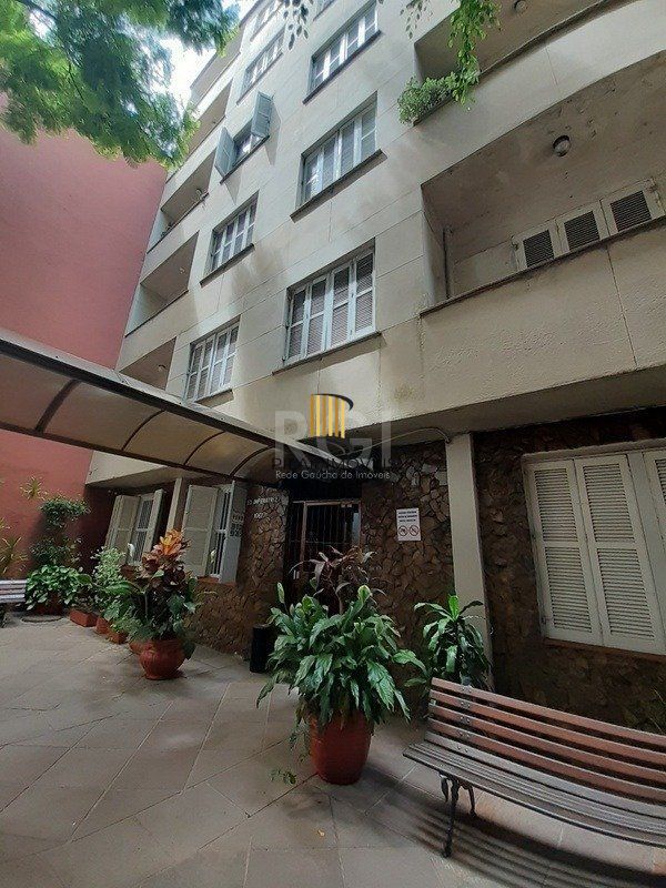 Apartamento para Venda - 76.27m², 3 dormitórios, Centro Histórico