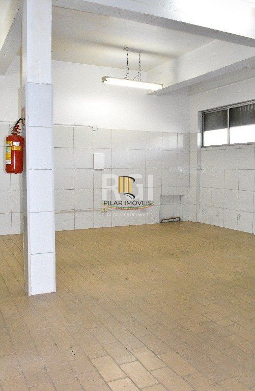 Loja para Venda - 230.6m², 0 dormitórios, 1 vaga - Camaquã