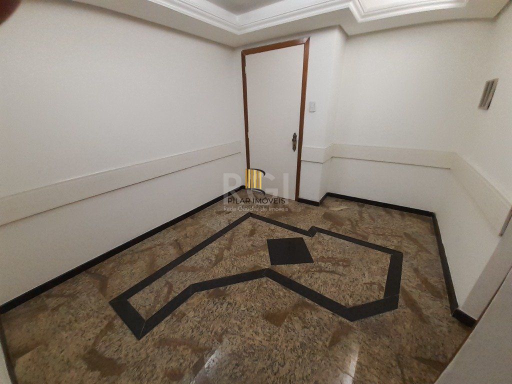 Conjunto/Sala para Venda - 71.24m², 0 dormitórios, Centro Histórico