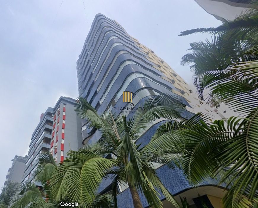 Apartamento 3 dormitórios no bairro Praia Itapeva - Pilar Imóveis