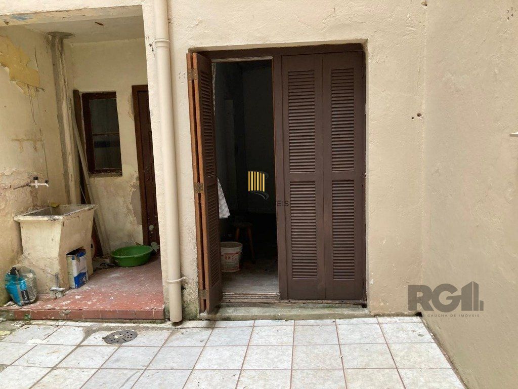 APARTAMENTO - 1 DORM -  45,57 m² - HIGIENÓPOLIS