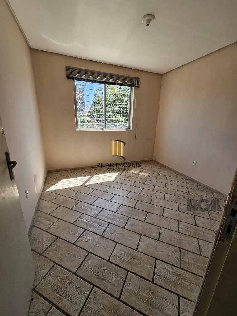 apartamento - 2 dorms. - 1 vaga - 55 m²  - Camaquã