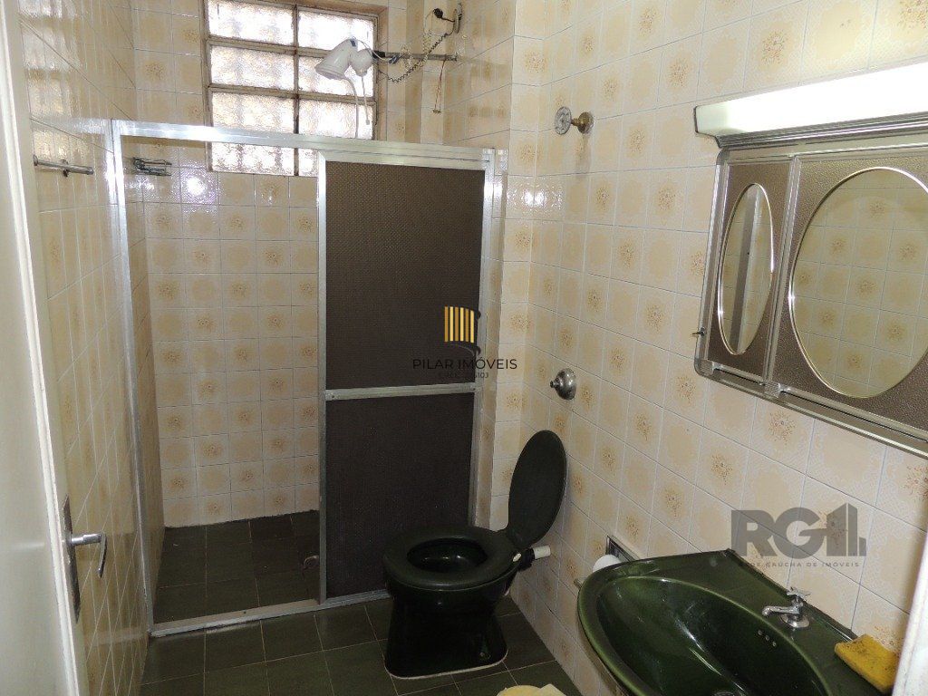 apartamento - 3 dormitórios - 66,54 m² - Menino Deus