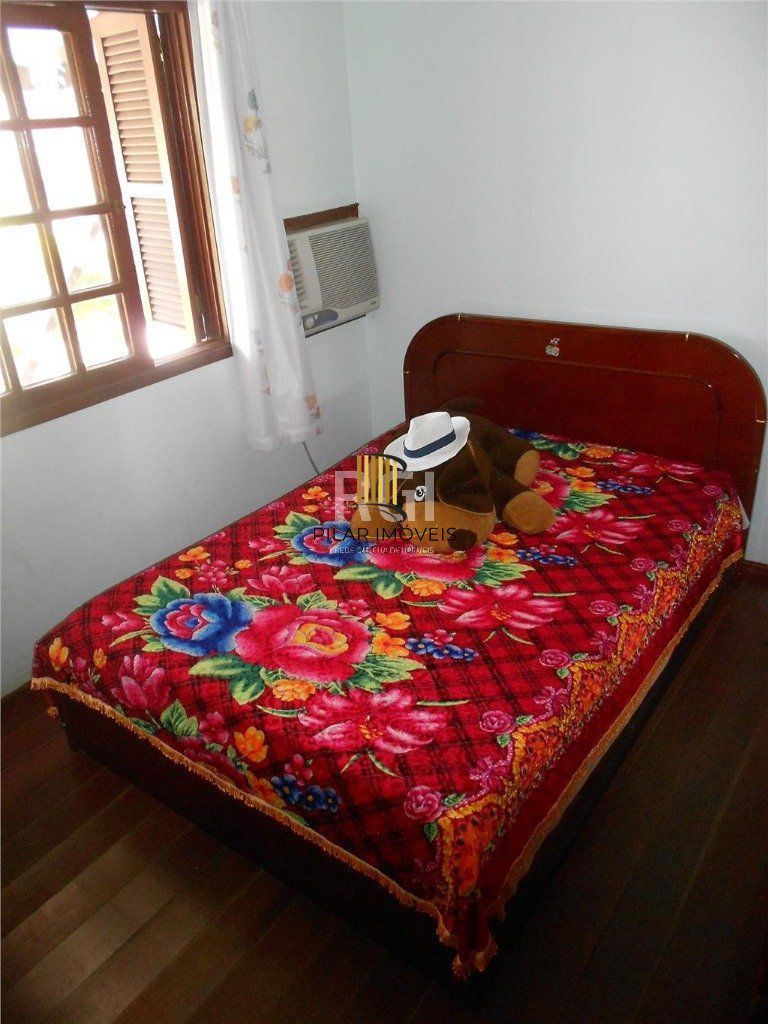 Terreno para Venda - 0m², 0 dormitórios, Vila Nova
