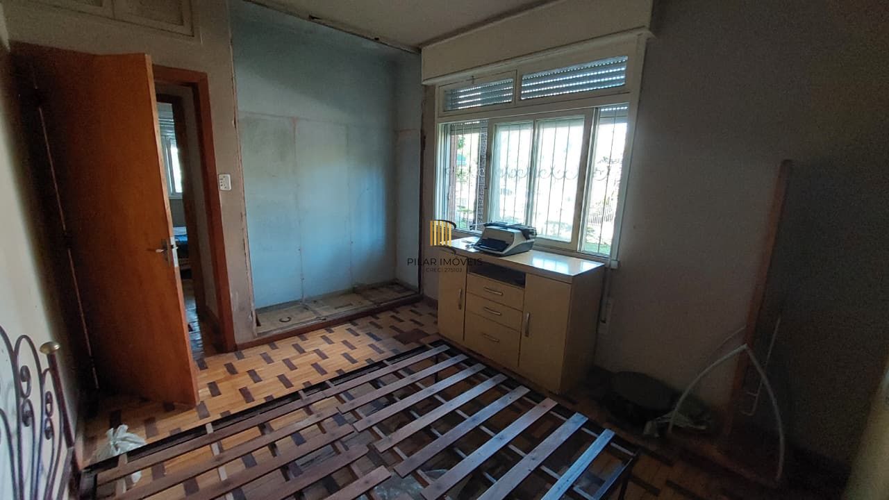 APARTAMENTO GARDEN 2 DORMITÓRIOS COM 1 VAGA NO MENINO DEUS