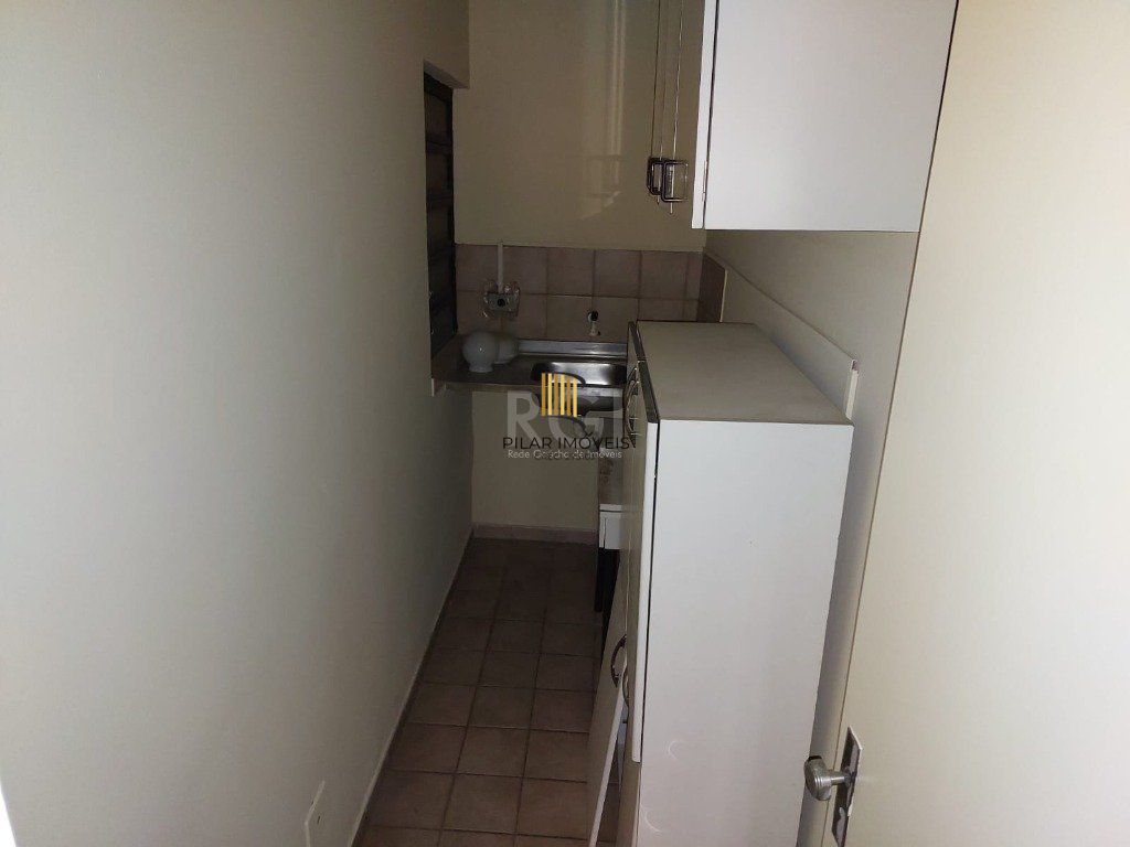 conjunto / sala - 139,46 m² - Centro Histórico