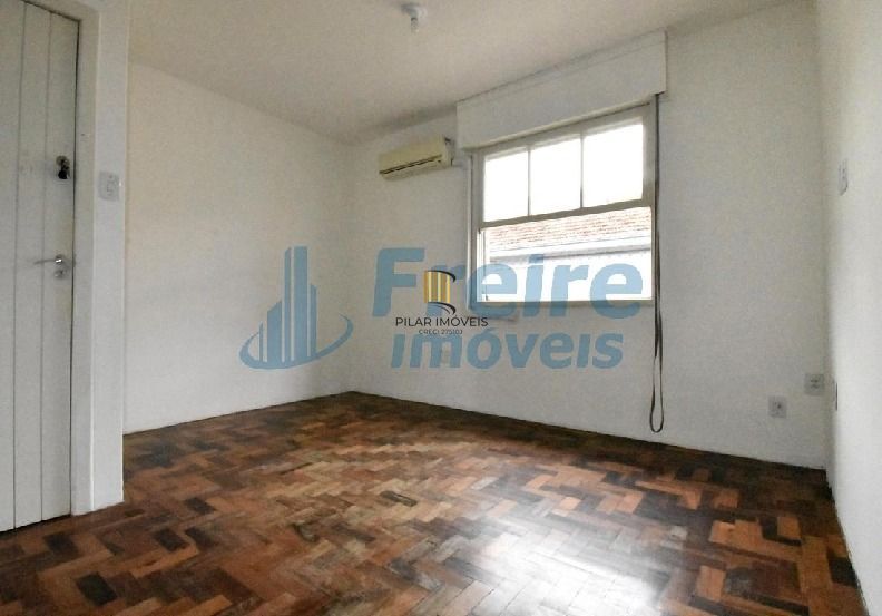 Apartamento 2 dormitórios no Bairro Menino Deus