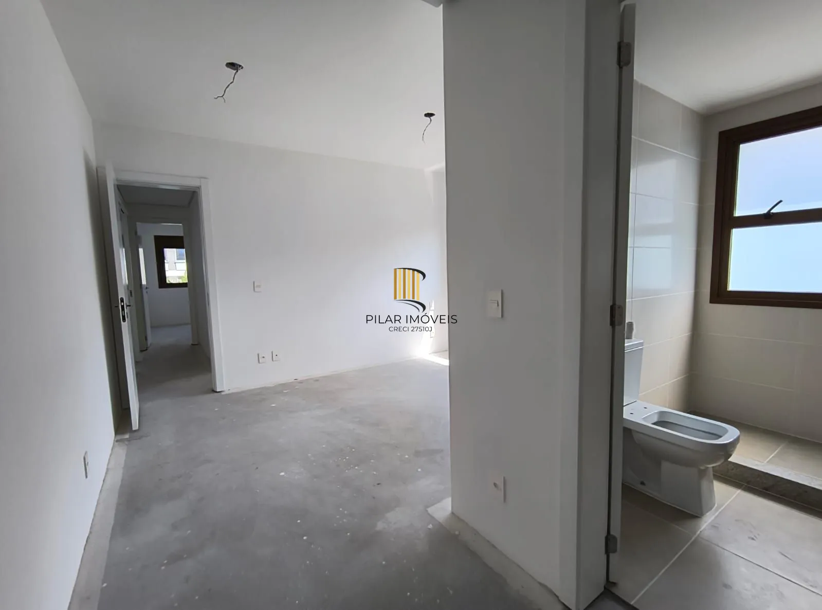 APARTAMENTO 3 suítes- 2 vagas - 1515m - Rua Costa-MENINO DEUS