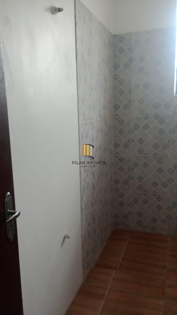 Apartamento 2 dormitórios  , 2 banheiros