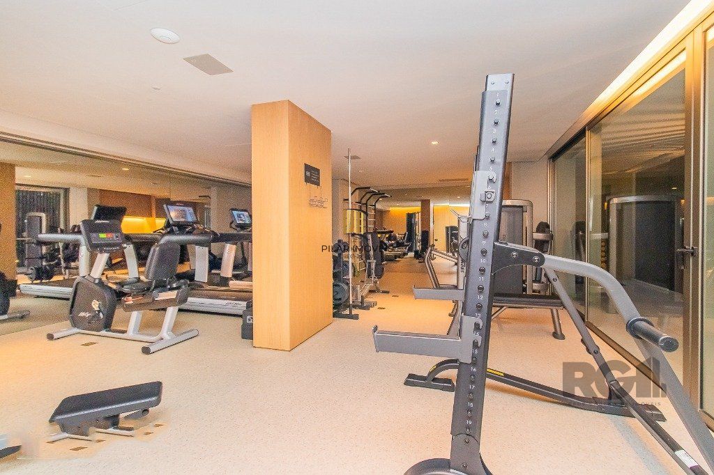 apartamento - 4 dormitórios - 4 vagas - 388,44 m² - Moinhos de Vento