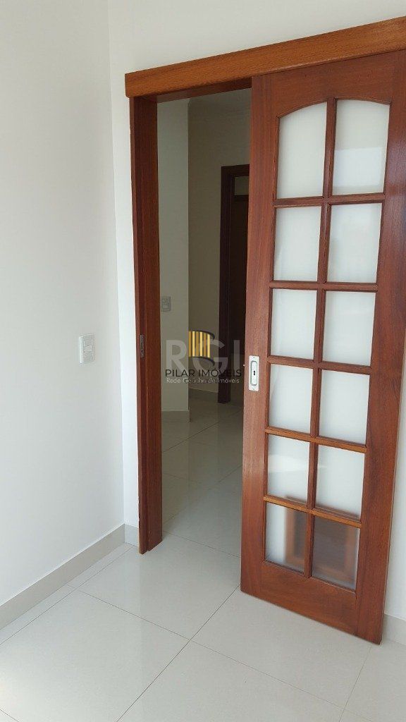 Conjunto/Sala para Venda - 36.22m², 0 dormitórios, 1 vaga - Menino Deus