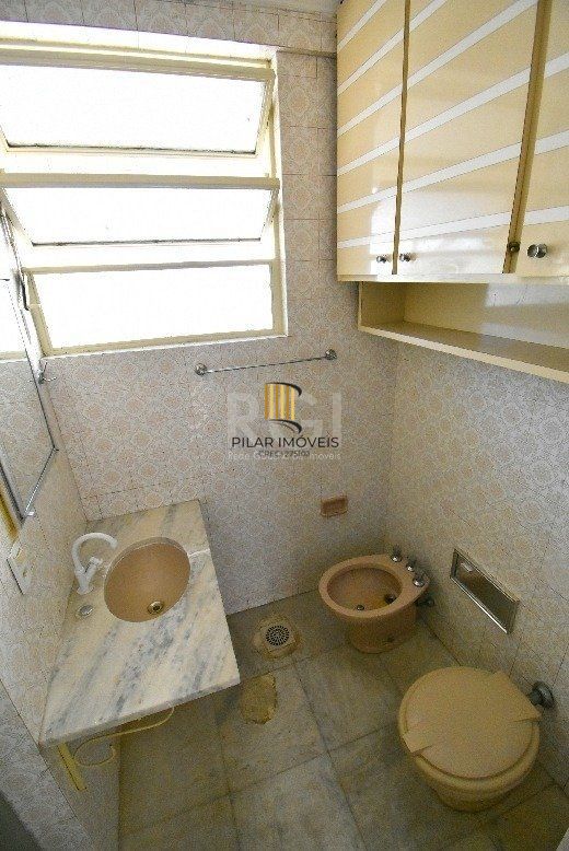 Apartamento para Venda - 76m², 2 dormitórios, Centro Histórico