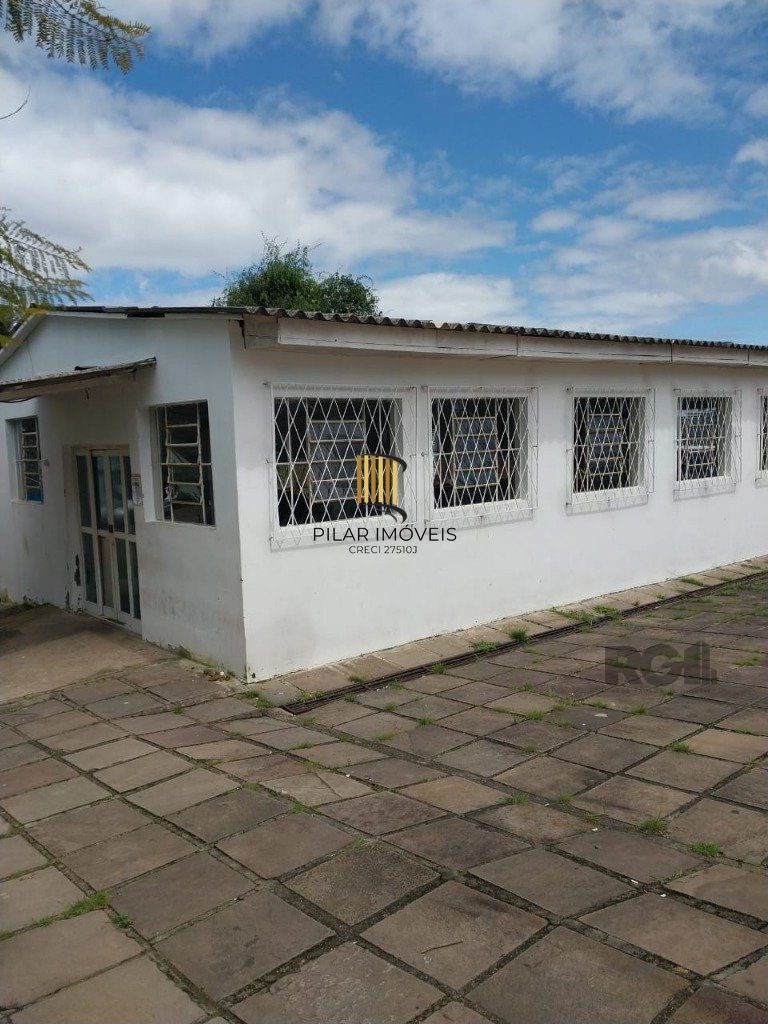 apartamento - 3 dorms. -  1 vaga - 83,00 m² - Santa Tereza