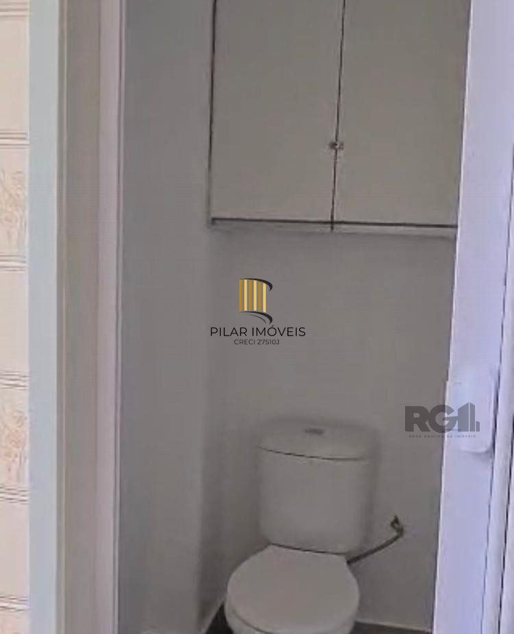 apartamento - 2 - 69,14 m² - Menino Deus