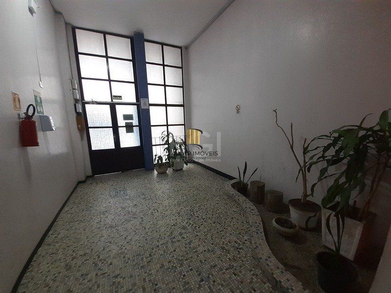 Apartamento para Venda - 70m², 3 dormitórios, Centro Histórico