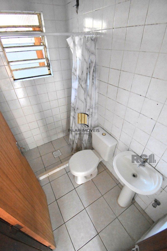 sobrado - 2 dorms, - 1 vaga - 56,81 m² - Aberta dos Morros