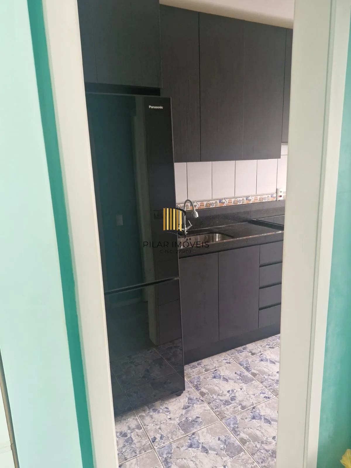 ÓTIMO APARTAMENTO DE 2 DORMITÓRIOS NA RUA ANGELO CRIVELLARO