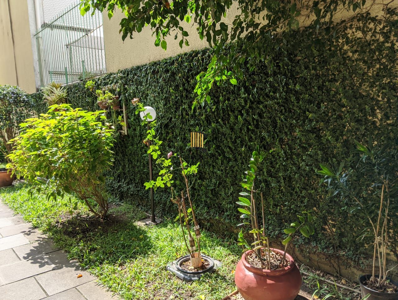 APARTAMENTO - 2 dormitórios - 58,00 m² - AZENHA
