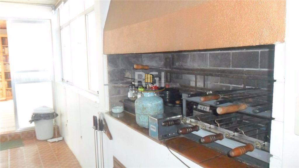 Conjunto/Sala para Venda - 185.33m², 0 dormitórios, Bom Fim