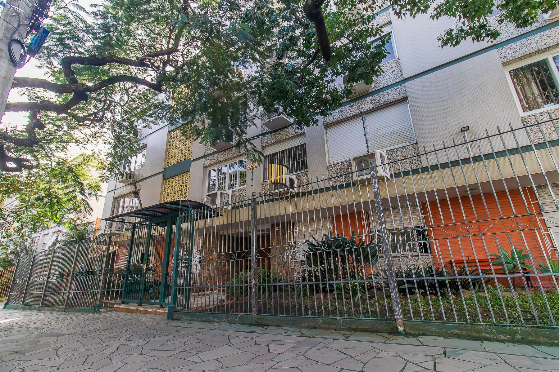 3 Dormitórios em 131m² privativos