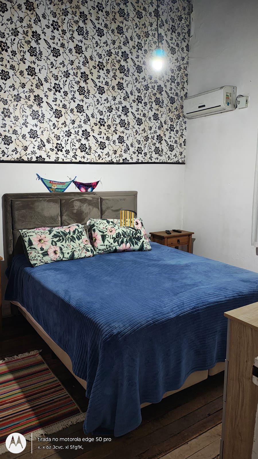 Sobrado na Cidade Baixa