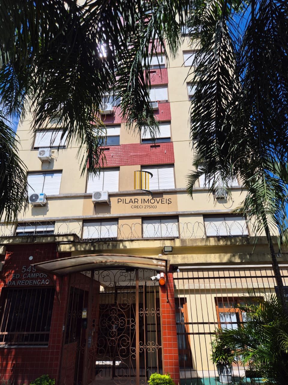 3D com suíte e 02 vagas