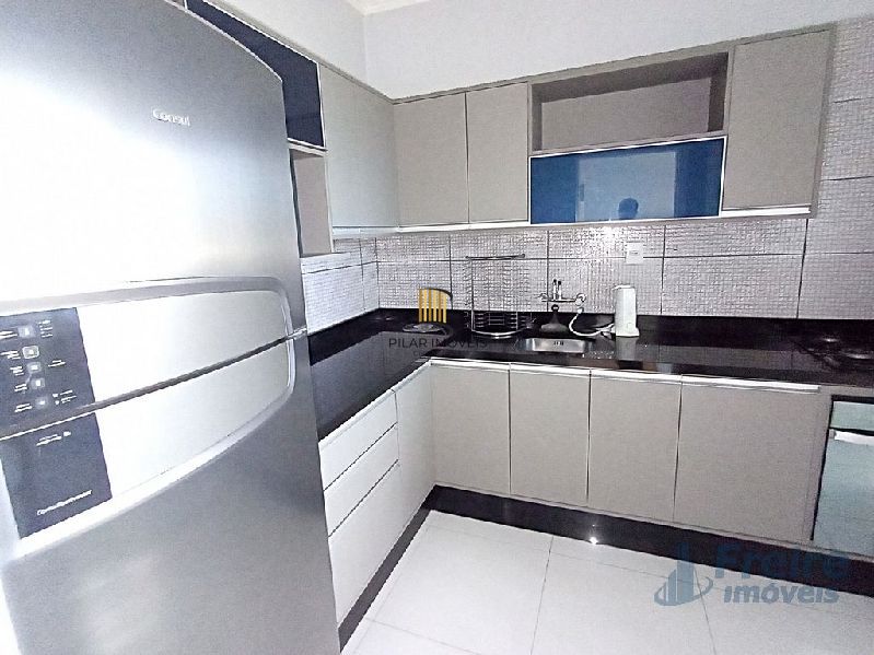 Apartamento 2 dormitórios no bairro Menino Deus