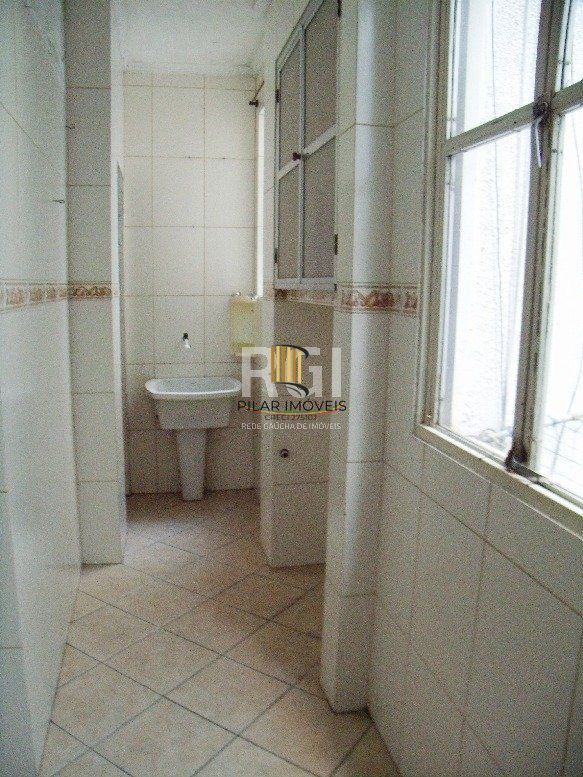 3 dormitórios com 98m²