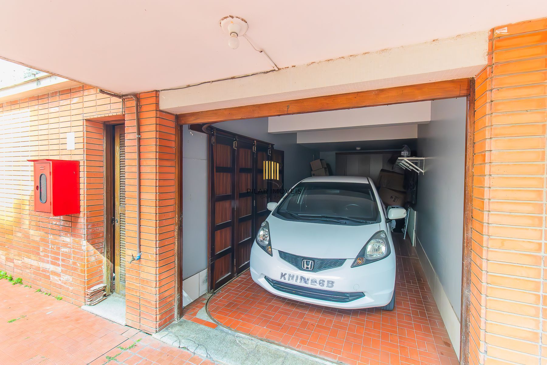 3 Dormitórios em 131m² privativos