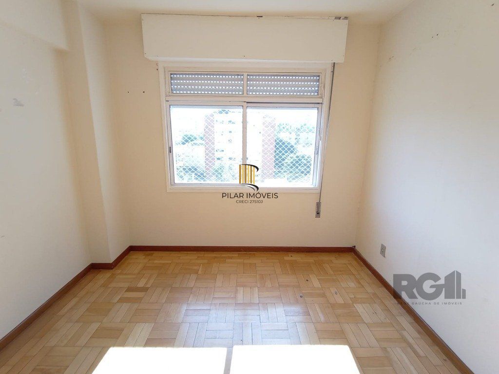 apartamento - 3 dorms.-  1 vaga -92,00 m² - Santana