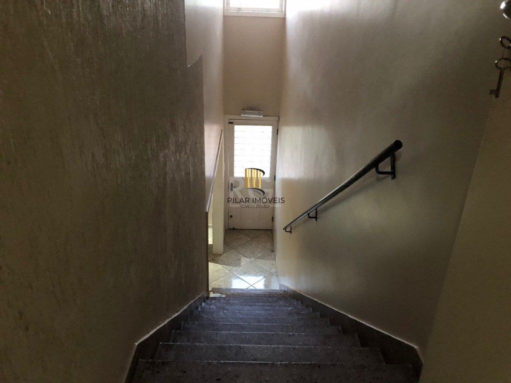 casa - 3 dorm - 4 vagas - 240,00 m² - Glória