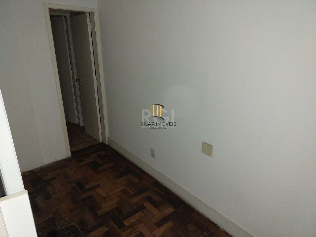 conjunto/sala - 146,98 m² - Centro Histórico