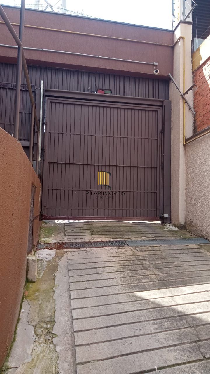 Apartamento Ktnet transformado em um dormitório Bairro Azenha