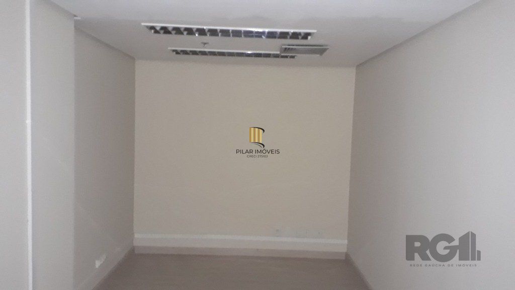 conjunto/sala - 45,28 m² - Auxiliadora