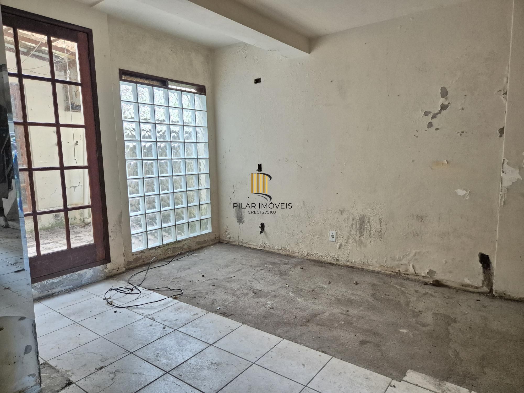 Terreno ideal para investidores